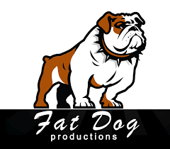 Big fat dog blues band. Music Lessons And Band Program Fat Dog Productions