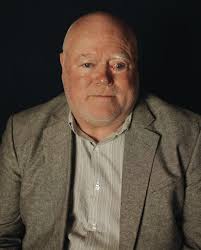 E.R. Snell Contractor, Inc. (@er_snell) • Instagram फ़ोटो और वीडियो