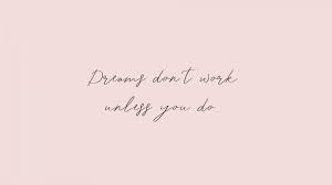 We did not find results for: Cute Desktop Backgrounds Quotes Work Desktop Wallpaper Tumblr Dogtrainingobedienceschool Com