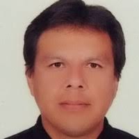 30+ "Raúl Grimaldo" profiles