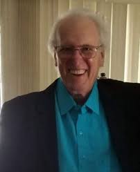 Dano Alexander McKay Obituary October 8, 2020