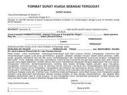 Surat kuasa khusus ptun contoh surat kuasa tergugat ptun kumpulan contoh cache berisi kumpulan artikel terkait mengenai contoh surat kuasa tergugat ptun yang bisa anda lihat berdasarkan surat kuasa khusus tertanggal contoh gugatan pengadilan tata usaha negara kantor cache mirip des dalam hal ini bertindak untuk dan nama pemberi kuasa berdasarkan surat kuasa khusus tertanggal februari dari. Contoh Surat Kuasa Tergugat Intervensi Ptun