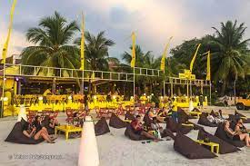 Check spelling or type a new query. 21 Tempat Makan Best Di Langkawi Listikel Com