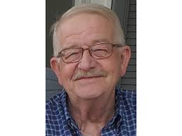 Brian Rahe Obituary (1949