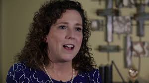 Meet Dr. Katy Fields, a pediatrician at Harbin Clinic in Cartersville.