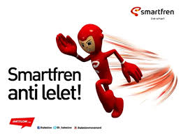 We did not find results for: Cara Internet Gratis Smartfren Terbaru 2017 Di Jamin Works Raponsel