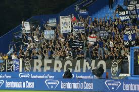 Hacks en modo liga (cod: Spal Vs Atalanta Serie A 2018 2019