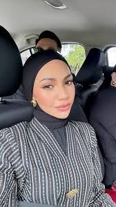 Nina Khalil (@khaininakhalil) • Threads, Say more