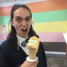 Physical Sciences Division