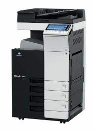 Please identify the driver version that you download is please scroll down to find a latest utilities and drivers for your konica minolta c364seriespcl driver. Konica Minolta Bizhub C364 Color Copier Printer Konicaminolta Multifunction Printer Printer Driver Konica Minolta