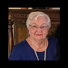 Who can remember your parents taking you down Fremont Street