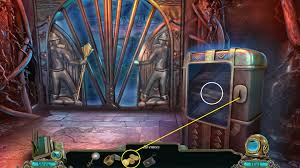 Try it free, then unlock the full adventure from within the game! Steam Community Guide Abyss The Wraiths Of Eden Guide