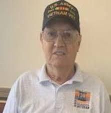 Lawrence A. Fitzpatrick Ii Obituary