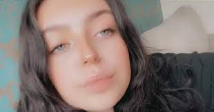 Tunbridge Wells schoolboy creates beautiful tribute after tragic death of  'kind and gentle' cousin