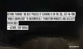 It is always important to welcome the employee into the team to make that first impression. Top 44 Quotes Sayings About Welcome To The Team