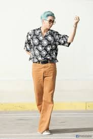 Rm Ambassadors On Twitter Bts Dynamite Official Photo Sketch Rm Https T Co Tk43fzypve Ë°©íƒ„ì†Œë…„ë‹¨rm Rm Ê¹€ë‚¨ì¤€ Namjoon Bts