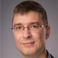 Robert Balgac Email & Phone Number