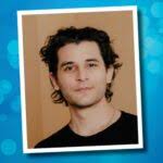 Sixpenny names Natale as new global CEO