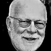 Jack Porter Obituary (2018)