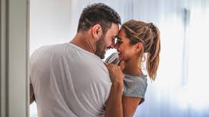 61 cantadas pesadas engraçadas para surpreender no flerte