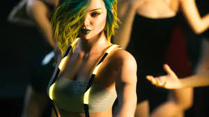Check spelling or type a new query. City Of Broken Dreamers Free Download