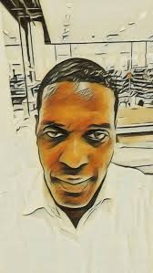 Ken Cotton . Match Made In Asia