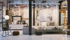New zealand internships offers interior design work experience opportunities in new zealand. Commercial Interior Design Auckland Commercial Interiors Auckland Alba
