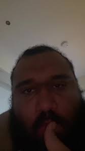 Levi Brock (@levibrock0)