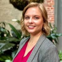 200+ "Jessica Dawson" profiles