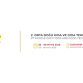 MFF 2025 | Middle East Food & Food Technologies Fa... event in Şehitkamil/Gaziantep