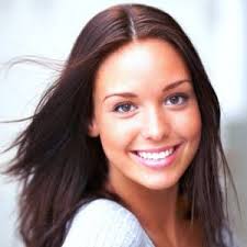 Melbourne Smileoops Do You Know About Dental Implants If You Don T Know Just Click Here Welch Teeth In A Day Cosmetic Dentist Cosmetic Dentistry Procedures