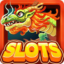 Use two kinds of coconut and a hint of honey. Slots Golden Dragon Free Slots Apk 1 7 0 Download For Android Download Slots Golden Dragon Free Slots Apk Latest Version Apkfab Com