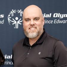 warriorgolfacademy #easterweekend #veteranshealing #faithfamilyfairways  #heisrisen #godgolfcommunity #oneswingatatime #hopeliveshere