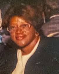 Barbara Ann McKinney Obituary January 15, 2025