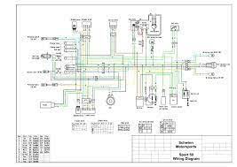 Right here are some of the top drawings we obtain from numerous resources, we really hope these photos will certainly be useful to you, and ideally extremely appropriate to exactly what. 2014 Taotao 50 Wiring Diagram Google Search Electrical Wiring Diagram Electrical Diagram Motorcycle Wiring