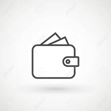 We have got 15 images about light blue aesthetic app icons notes images, photos, pictures, backgrounds, and more. 28 Wallet App Icon Icon Logo Design