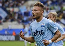 Currently, ciro immobile is 31 years, 3 months and 20 days old. How Ciro Immobile Reclaimed His Status As One Of Calcio S Deadliest Goalscorers