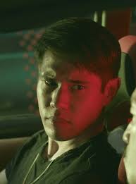 San Diego Film Awards, US (2023)