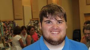 Fundraiser for Kim Chitwood by Michael Chitwood : Payton's Vision Trip to  Africa