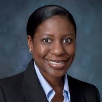 60+ "La'tesha" profiles