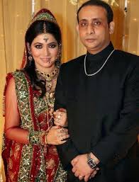 Image result for Bangla hot model 