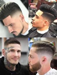 Kitchen set minimalis modern 2020 haircuts for men. Apriliasukma Apriliasukma0504 Profil Pinterest