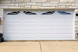 Redmond garage doors store is profoundly aware of the vital part a properly functioning garage door plays in these include parts that are often needed such as pulleys, cables, brackets, receivers, remotes, monitors and door struts. Common Broken Garage Door Problems And Repairs