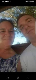 My latest creation while I sit with my dad in the hospital for the 7th day  waiting to go home. Oh the things I can make while waiting.🤪