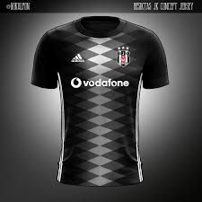 Siteler bjk.com.tr kartalyuvasi.com.tr kartalyuvasi.eu besiktastravel.com facebook beşiktaş jk beşiktaş i̇ngilizce. Gokalp Kilic On Twitter Besiktas Akan Forma Baklava Konsept Tasarimi