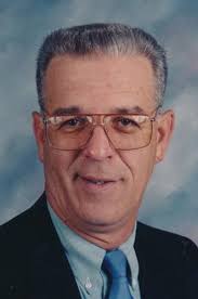Search Richard Whitley Obituaries and Funeral Services