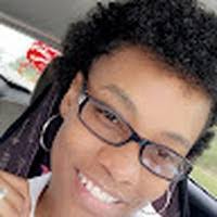 Lakeshia Wright's Instagram, Twitter & Facebook