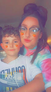 Jade Beard (@jadebeard04)