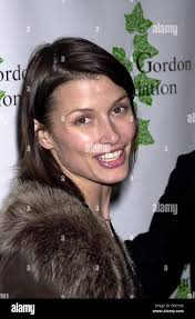 Bridgette hi-res stock photography and images