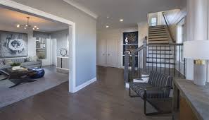 John Wieland Homes And Neighborhoods House Design Home Home Decor